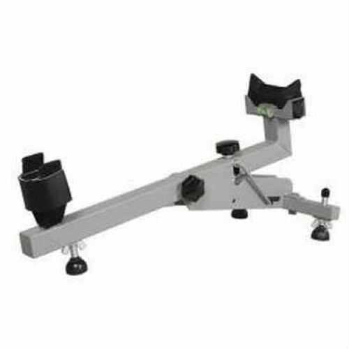 Allen Folding Deluxe Gun Rest